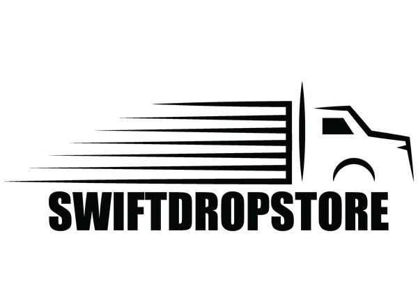 SWIFTDROPSTORE